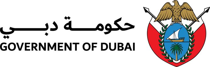 Dubai Government