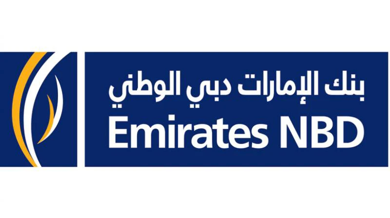 Emirates NBD