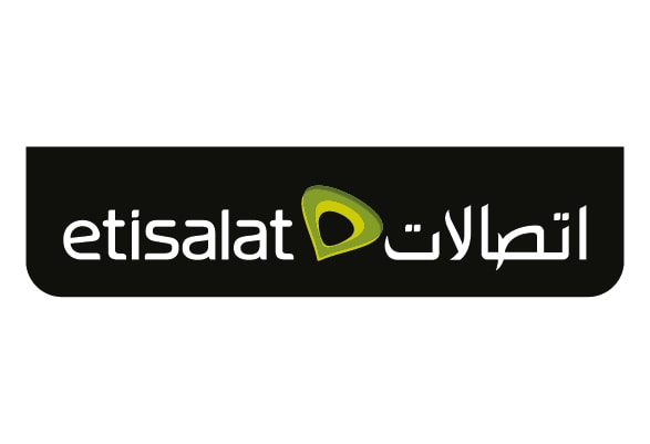 Etisalat