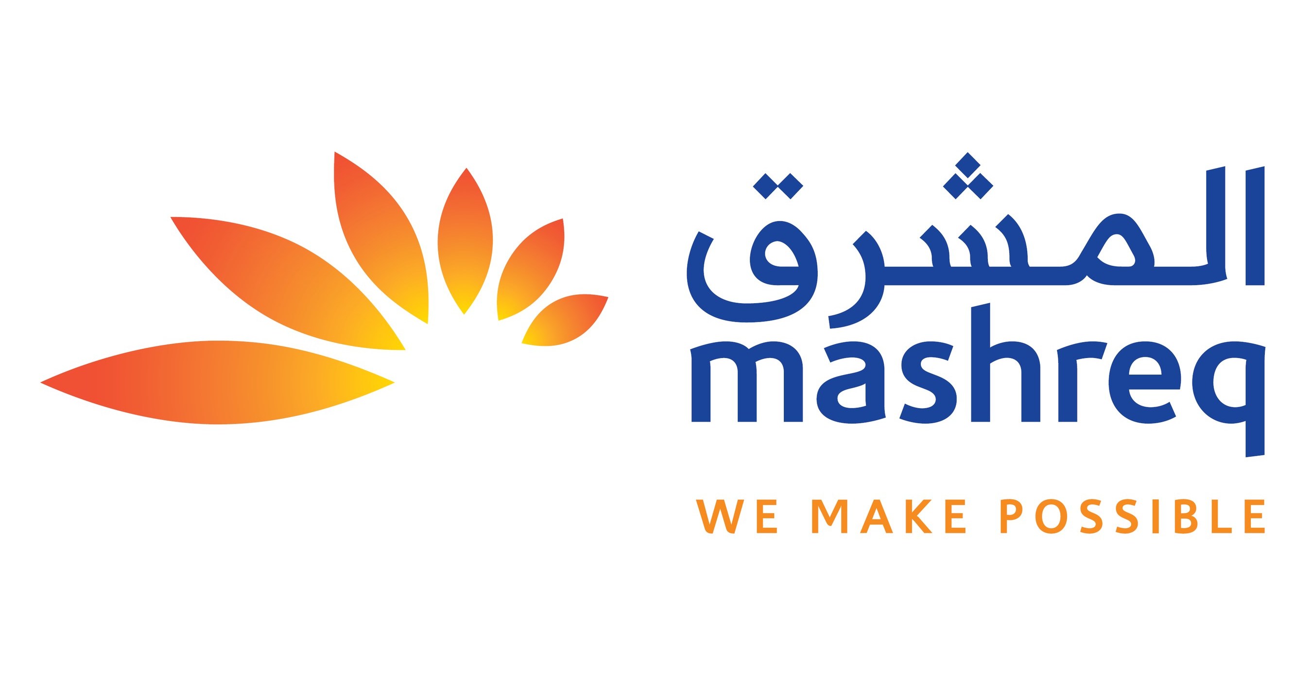 Mashreq