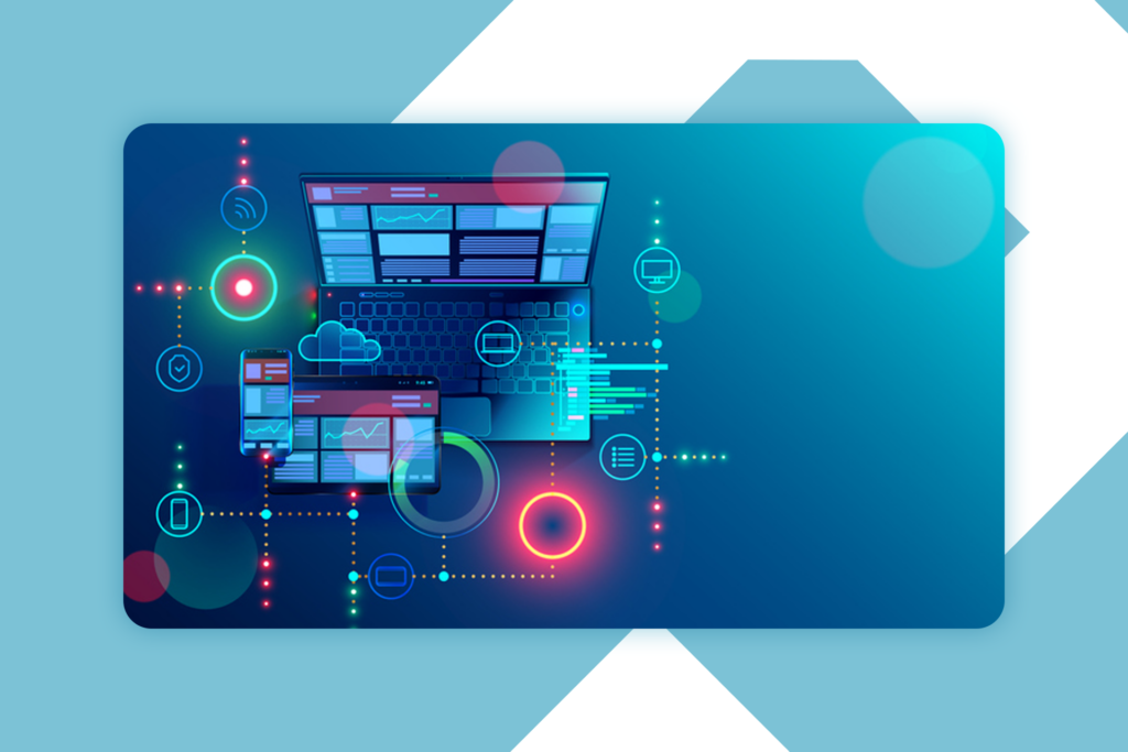 Business Operating System